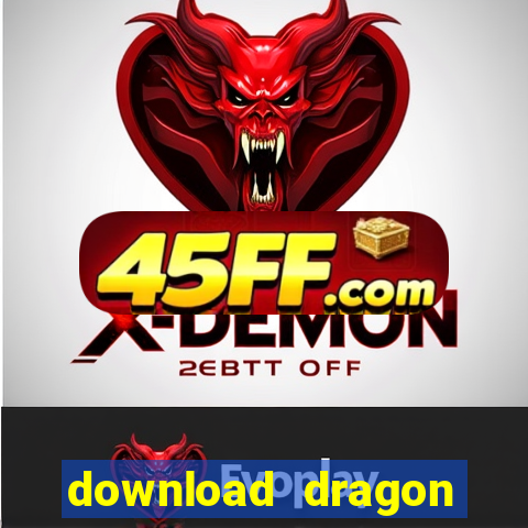 download dragon ball tenkaichi 4 ps2